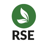 images entreprise-03