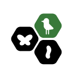 images entreprise-04