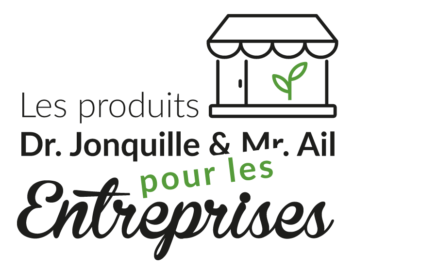 visuel mailing teropaipai distributeur-min