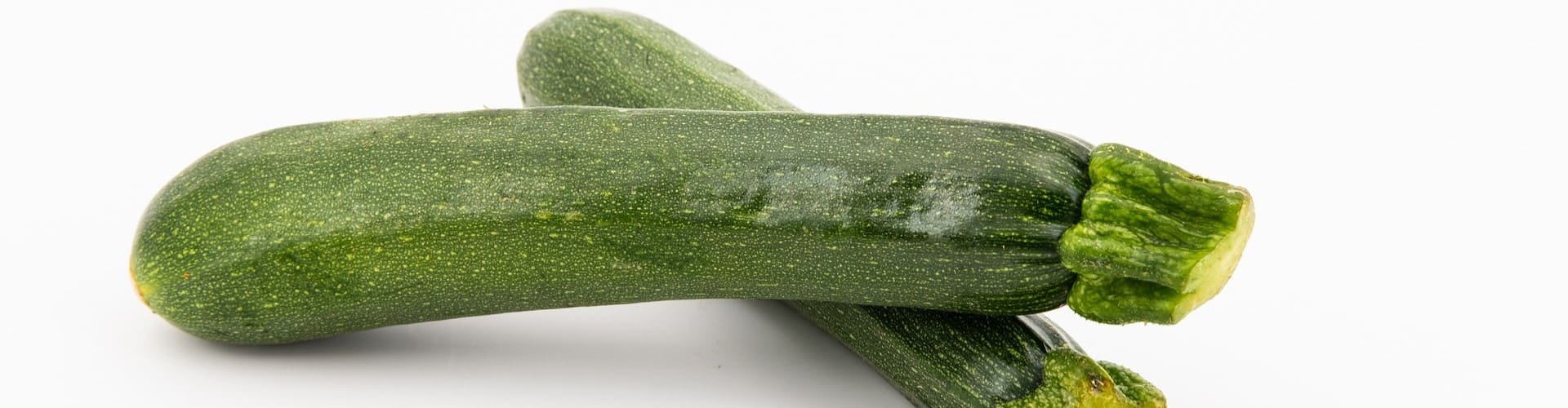 Légumes qui poussent vite - Blog - Dr. Jonquille & Mr. Ail