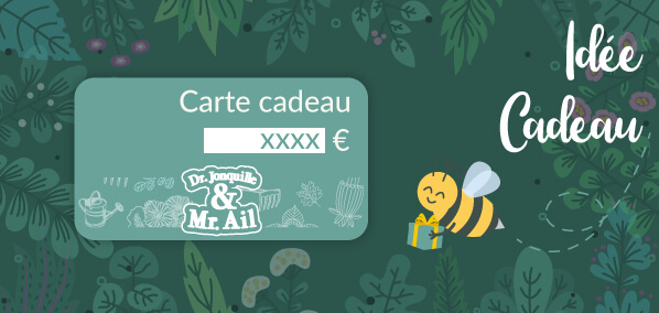Carte cadeau fête des mères-02 Carte cadeau pour la fête des mères