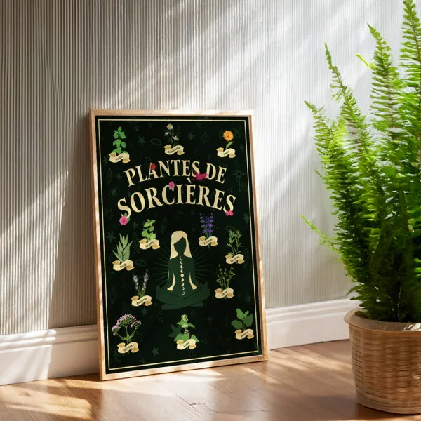 Poster-Plantes-de-sorcieres-2-1-600x600.jpg